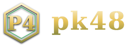 pk48 logo