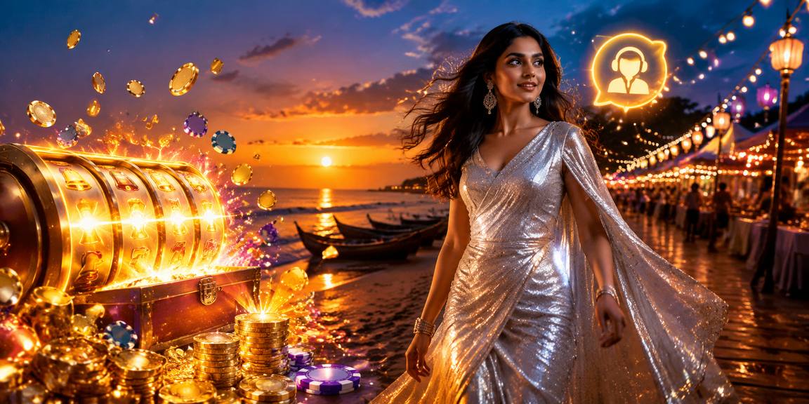 pk48 গেমের ফলাফল কীভাবে নির্ধারিত হয়