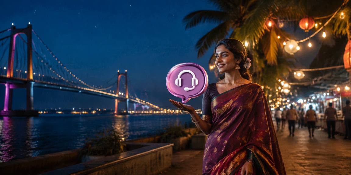 pk48 pk48 – আপনার স্থানীয় ক্যাসিনো লবি