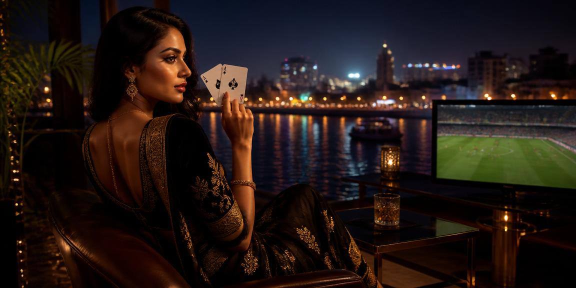 pk48 লাইভ ক্যাসিনো, স্লট এবং বেটিং এক অ্যাপে