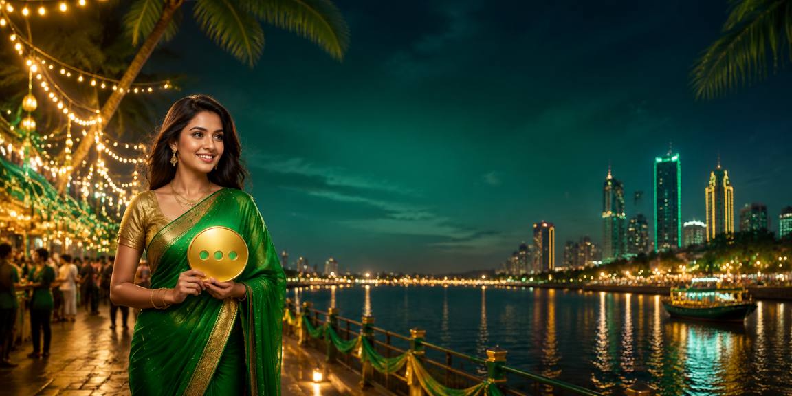 pk48 pk48-এ সাধারণ প্রশ্নের উত্তর পাওয়া সহজ
